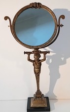 French napoleon iii for sale  WITNEY