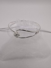 Damen armband armreif gebraucht kaufen  Erlangen
