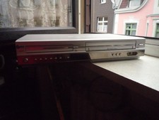 V8805 dvd player gebraucht kaufen  Duisburg