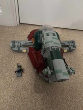 Rare lego star for sale  ALCESTER