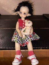 Xin meng bjd for sale  Ramona