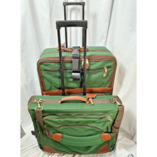 Bean rolling travel for sale  Polo
