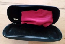 Praktisches brillen etui gebraucht kaufen  Gärtringen