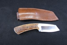 Jim ort custom for sale  Leo