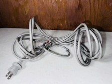 Genuine dyson dc23 for sale  Berwyn