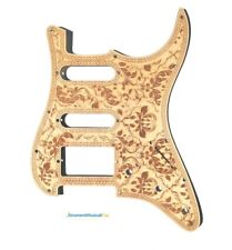 Battipenna per stratocaster usato  Valva