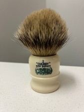Simpsons chubby ch2 for sale  Berkeley
