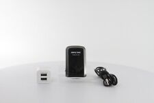 Qstarz channel bluetooth d'occasion  Expédié en Belgium
