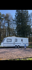 Coachman laser 590 for sale  CARLISLE
