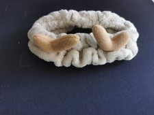 Haarreif haarband stirnband gebraucht kaufen Haarreif haarband stirnband gebraucht kaufen  München