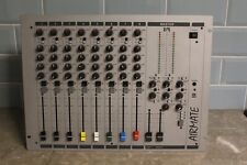 Airmate channel imput for sale  TAIN