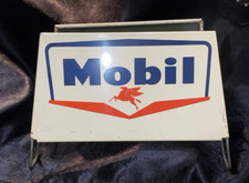 Original vintage mobil for sale  Tamworth