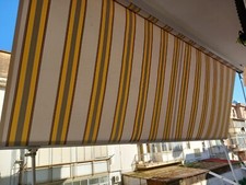 tessuto tende sole usato tessuto tende sole usato Palermo