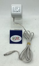Alimentatore mod 3515 usato  Ancona