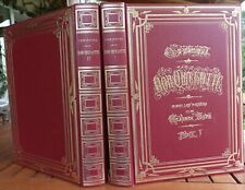 1969 don quichotte d'occasion  Pomarez