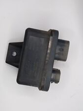 Centralina candelette fiat usato  Tivoli