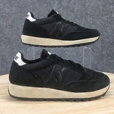 Saucony shoes mens for sale  Circle Pines