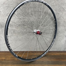 Bontrager classics 700c for sale  Neenah