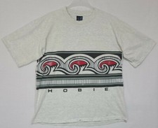 Vtg 80s 90s for sale  Fredericksburg