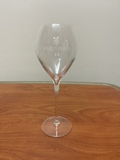 Armand brignac ace for sale  Metairie