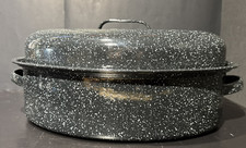 Vintage large black for sale  Palmerton