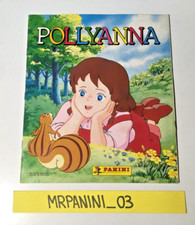 Pollyanna panini 1987 usato  Fiorano Modenese