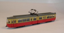 Arnold spur 160 gebraucht kaufen  Schenefeld