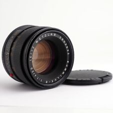 Leica summilux 1.4 d'occasion  Paris XV