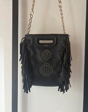 Sac maje mini d'occasion  Castelnau-le-Lez