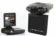 Telecamera per auto usato  Frattaminore