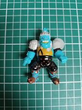 Power rangers mighty d'occasion  Montmorency
