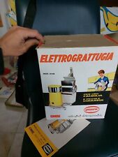 Scatola vuota quick usato  Savignano sul Panaro