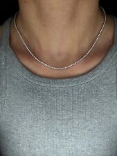 6ct round cut for sale  BRACKNELL