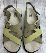 Hotter sandals size for sale  GLOUCESTER