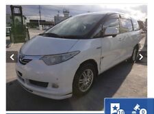 2006 2009 toyota for sale  ROMFORD