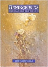 Beningfields butterflies gordo for sale  UK