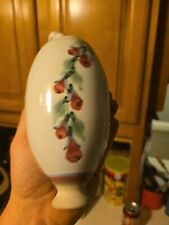 Vintage handmade ceramic for sale  Muskegon