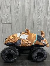 Scooby doo monster for sale  Lexington
