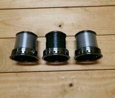 Daiwa tournament linear gebraucht kaufen  Bad Bentheim
