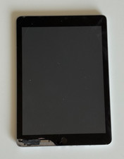 Ipad 6ème génération d'occasion  Montlouis-sur-Loire