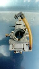 Carburateur mikuni ca4 d'occasion  Ribemont