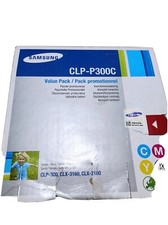 Originale samsung toner usato  Zandobbio