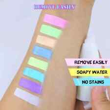 Face paint glow for sale  DONCASTER