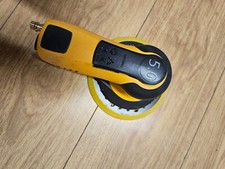 Sander mirka pros for sale  SUTTON COLDFIELD