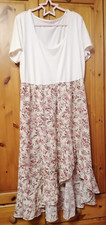Emery rose dress for sale  PRESTEIGNE
