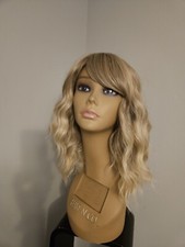 Women cute mixed for sale  Kansas City