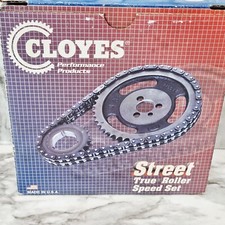 Cloyes performance 1132 for sale  Omak