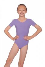 Childs adult roch for sale  PRESTON