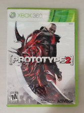 Usado, Prototype 2 -- Radnet Edition (Microsoft Xbox 360, 2012) comprar usado  Enviando para Brazil