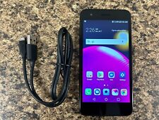 LG K8+ Plus LM-X210UL GSM desbloqueado 16GB dourado - caixa aberta, usado comprar usado  Enviando para Brazil
